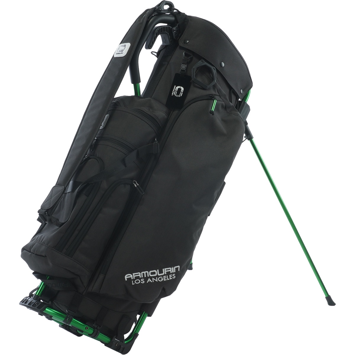 アドバイザー(ADVISOR) キャディバッグ 通販｜GDOゴルフショップ