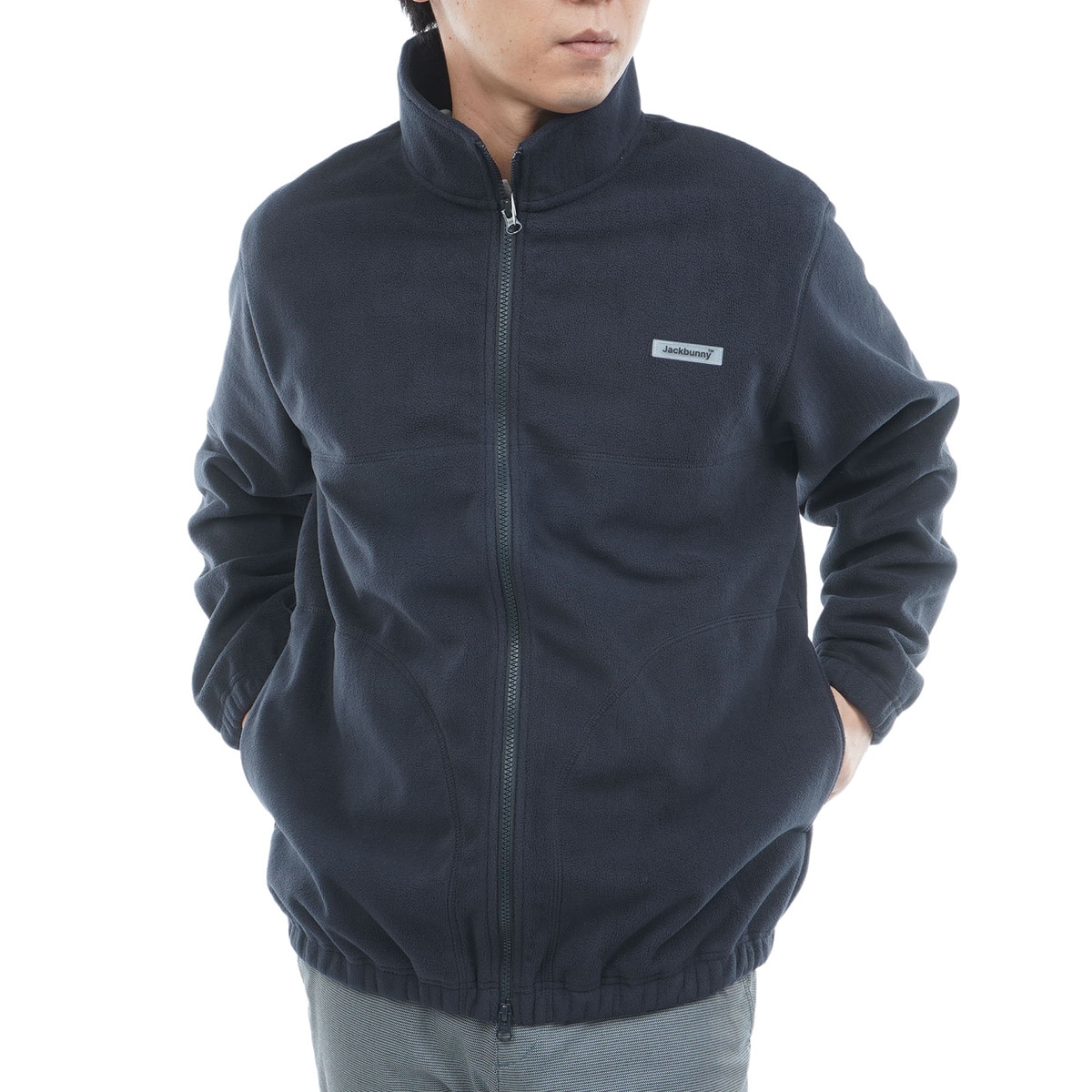 ジャックバニー アウター メンズ 通販｜GDOゴルフショップ