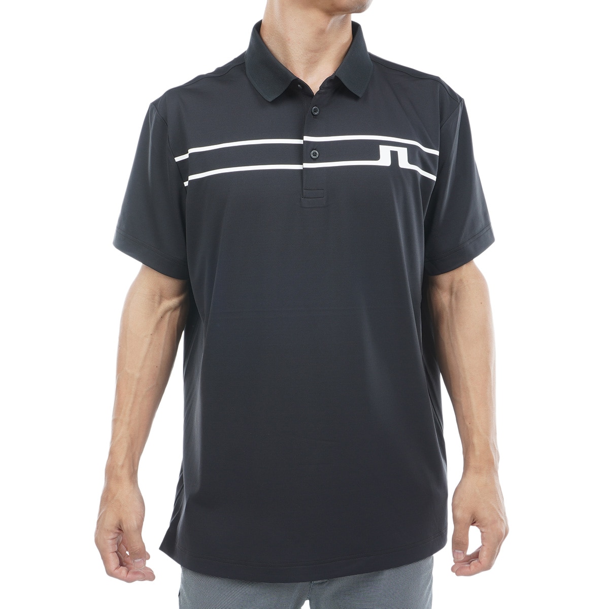 0000796324_001.jpg?h=360&w=360