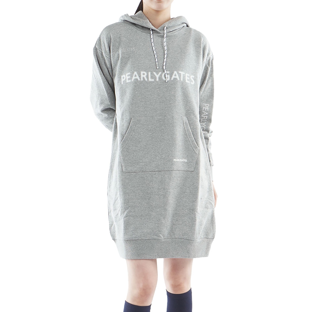 パーリーゲイツ ワンピース 通販｜GDOゴルフショップ