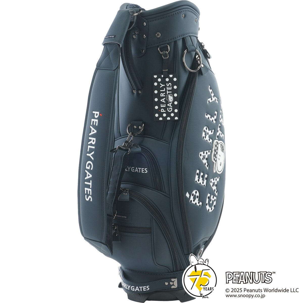 0000796426_01.jpg?h=600&w=600