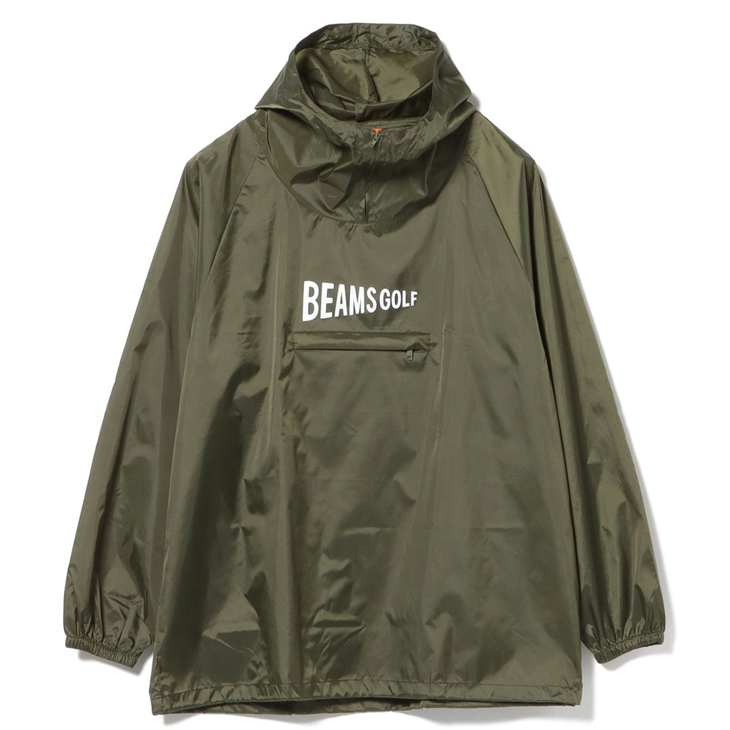 0000796585_01.jpg?h=182&w=182