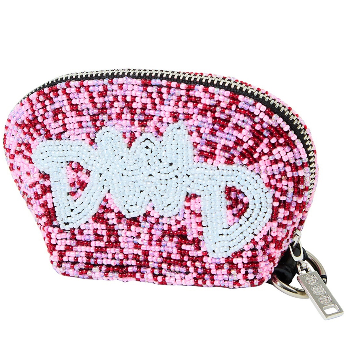 ダンスウィズドラゴン ゴルフバッグ・ケース 通販｜GDOゴルフショップ