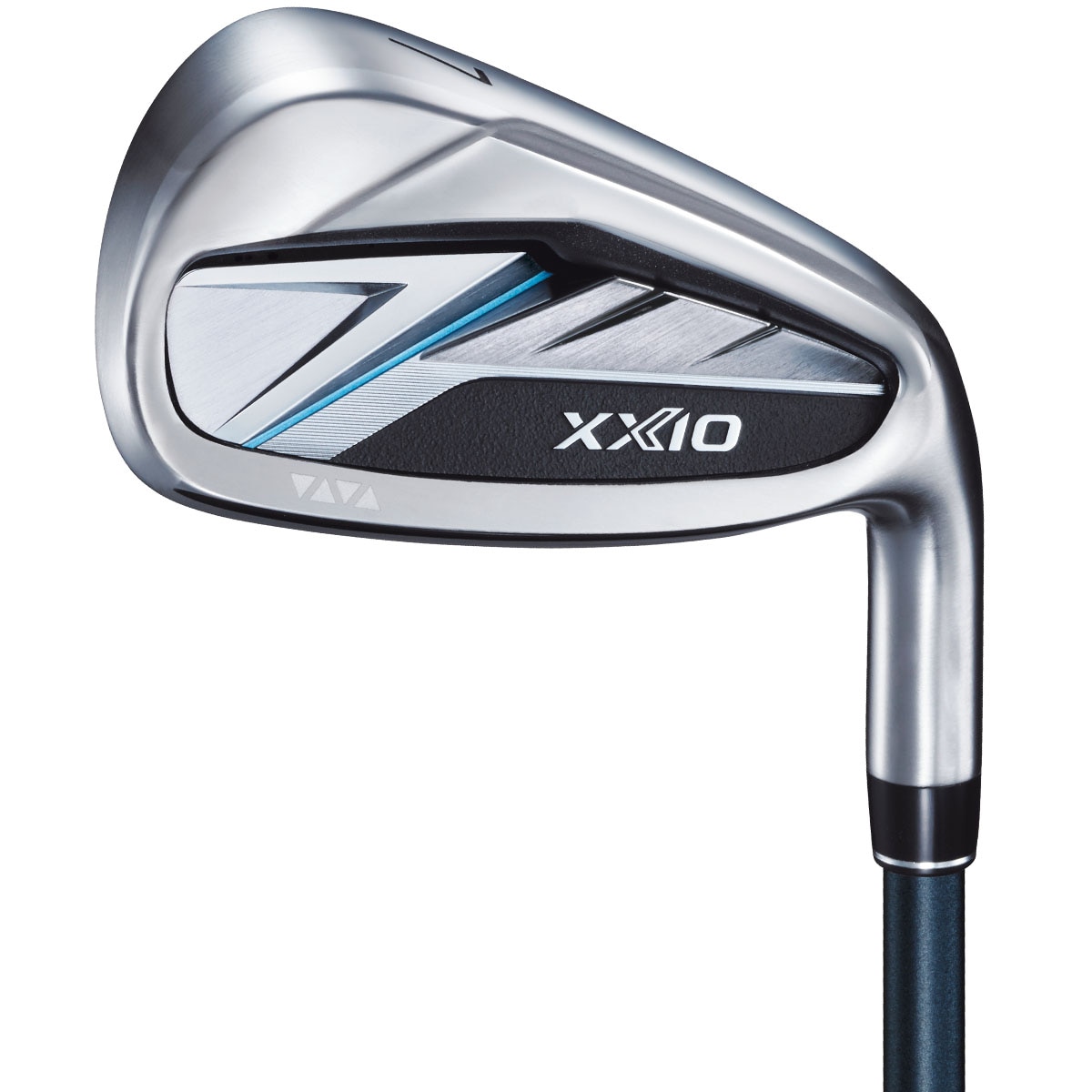 オノフ アイアンセット 通販｜GDOゴルフショップ