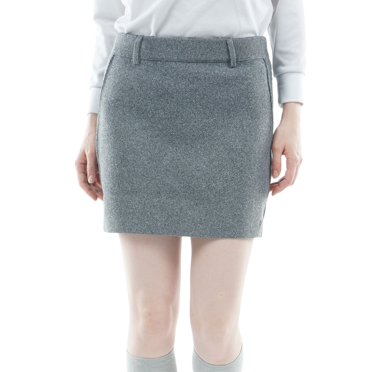 マスターバニー スカート 通販｜GDOゴルフショップ