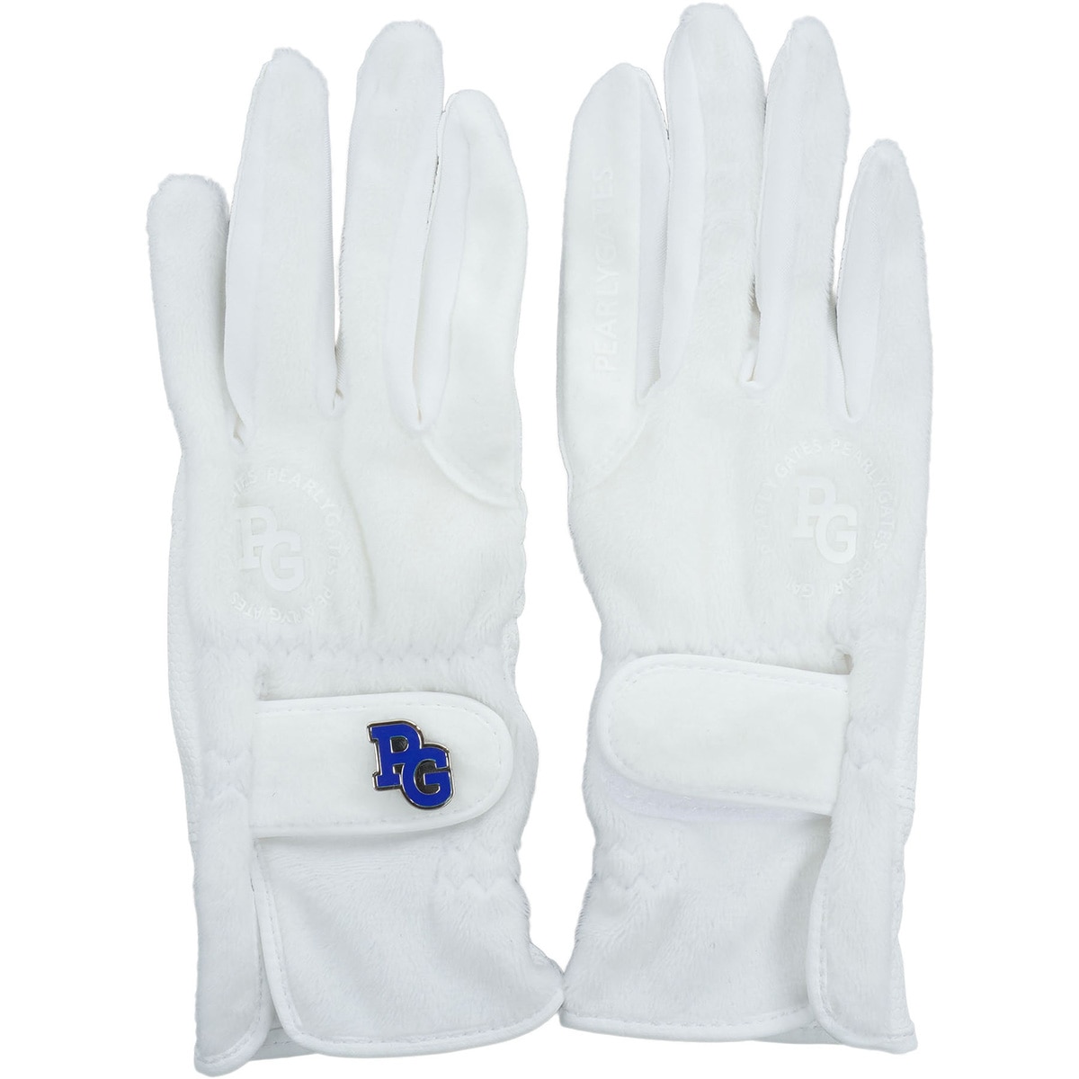 パーリーゲイツ グローブ レディス 通販｜GDOゴルフショップ