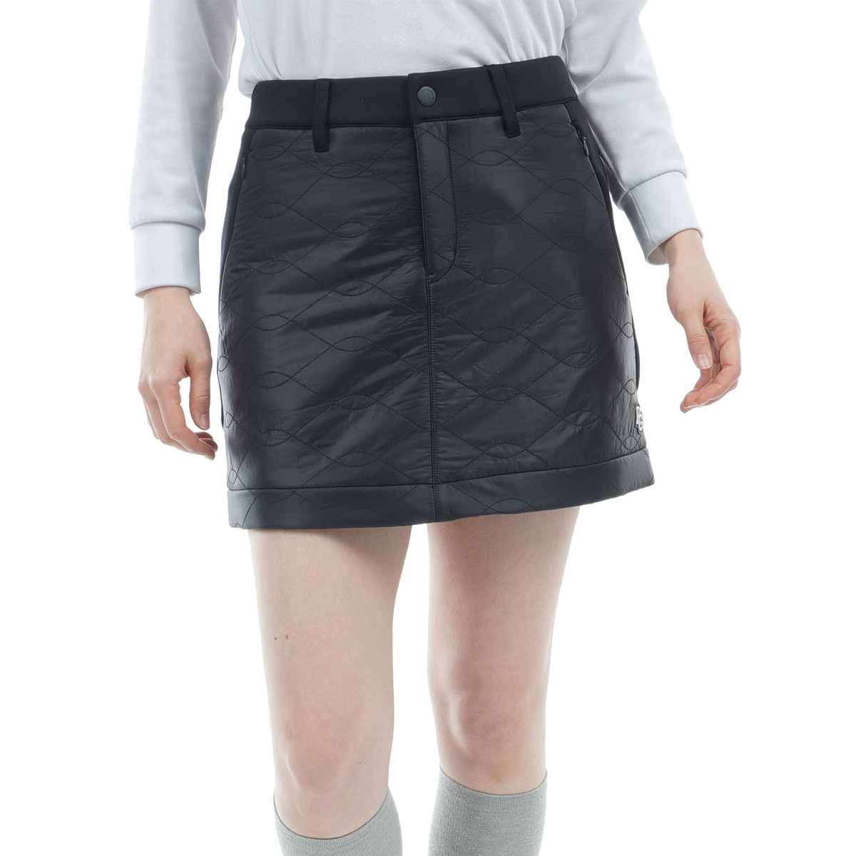 パーリーゲイツ スカート 通販｜GDOゴルフショップ
