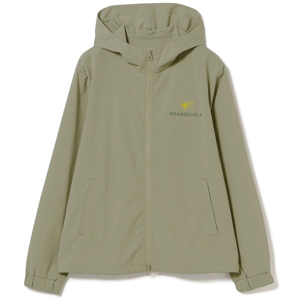 BEAMS GOLF ORANGE LABEL(ビームスゴルフオレンジレーベル) アウター