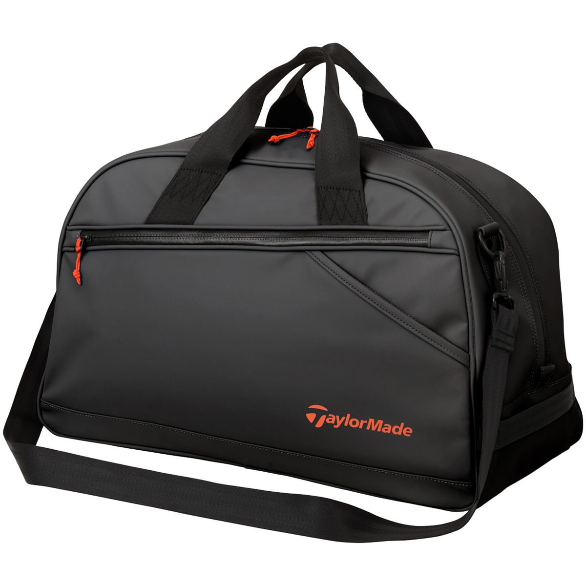 口コミ・評価｜シティテック ボストンバッグ（ボストンバッグ