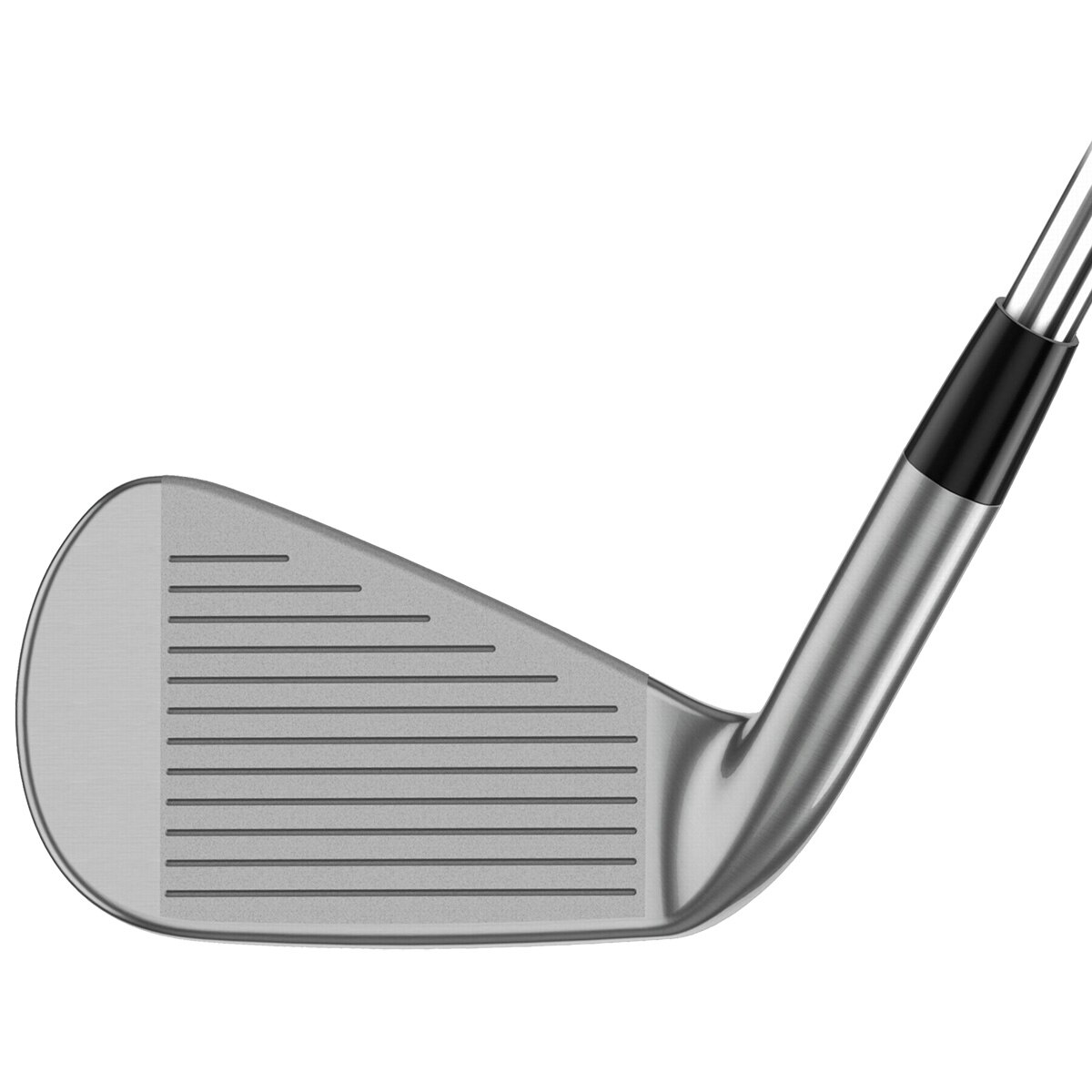 JPX921 FORGED アイアン(単品) N.S.PRO MODUS3 TOUR 105(アイアン