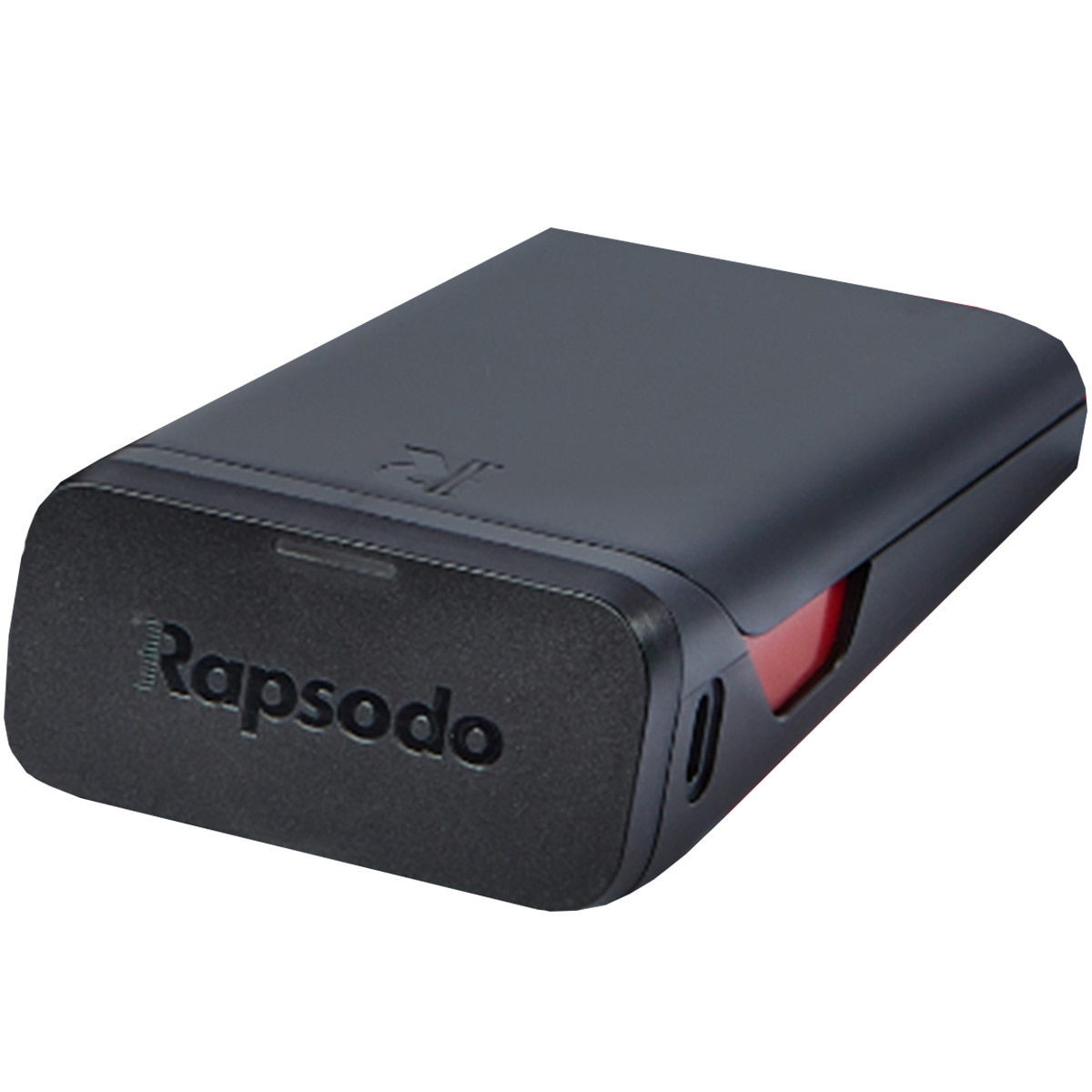 ラプソード(Rapsodo) 弾道測定器 通販｜GDOゴルフショップ