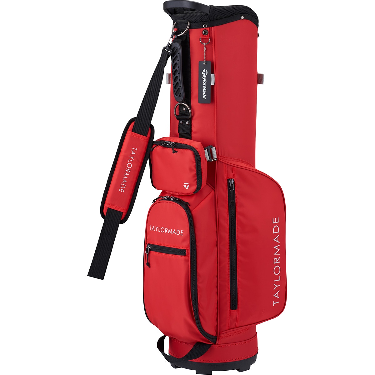 口コミ・評価｜スリム7 キャディバッグ（【男性】キャディバッグ