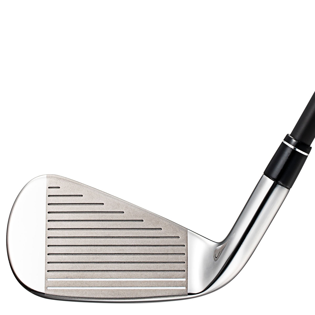 ローグ ST MAX FAST アイアン(5本セット) SPEEDER NX40 for Callaway