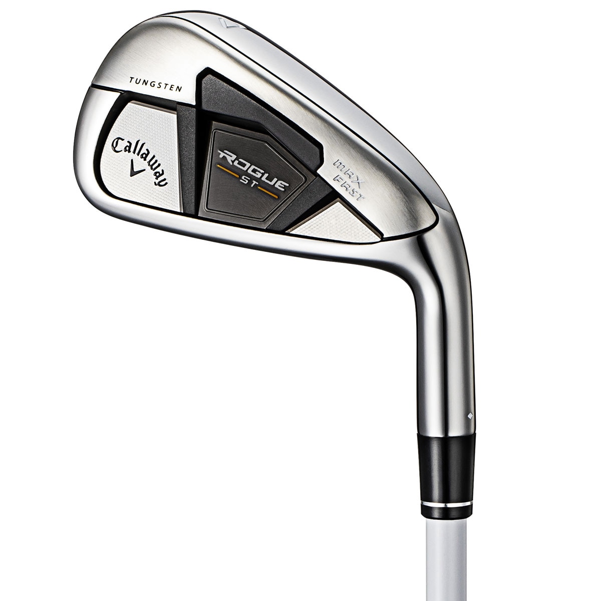 0000658585_01.jpg?h=182&w=182