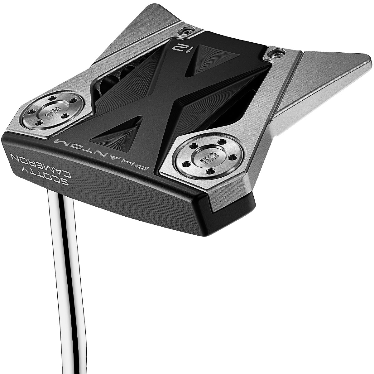 0000669993_01.jpg?h=182&w=182