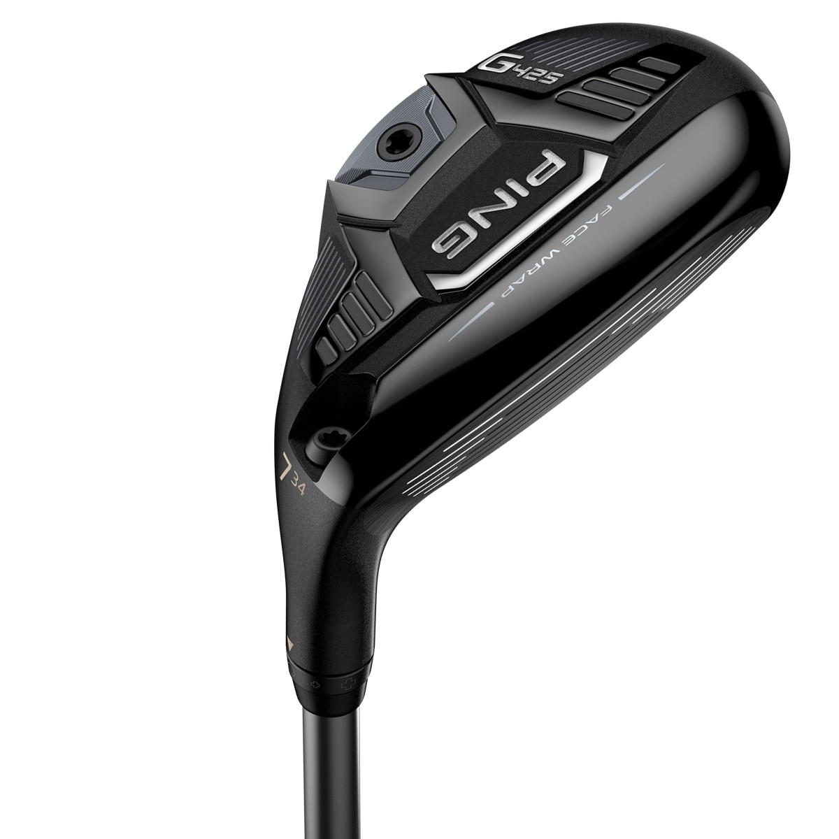 0000672844_09.jpg?h=182&w=182