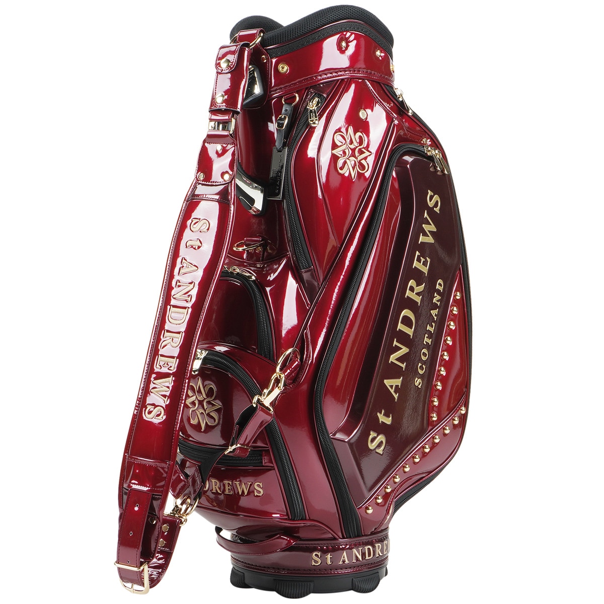 0000676440.jpg?h=133&w=133