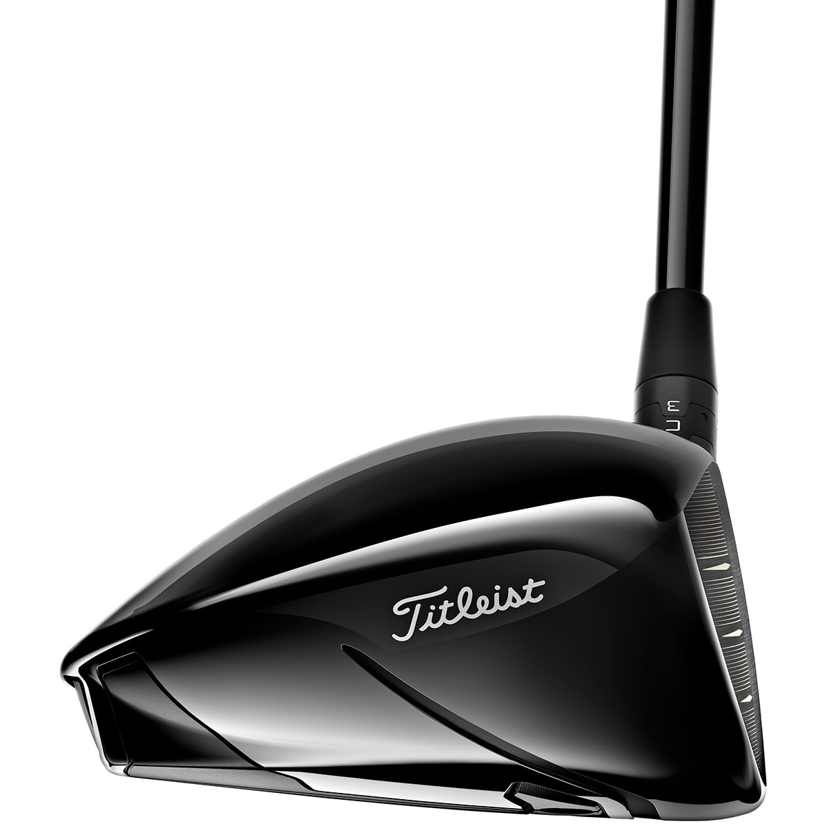 TSR4 ドライバー Tour AD DI-6(ドライバー（単品）)|TSR(タイトリスト