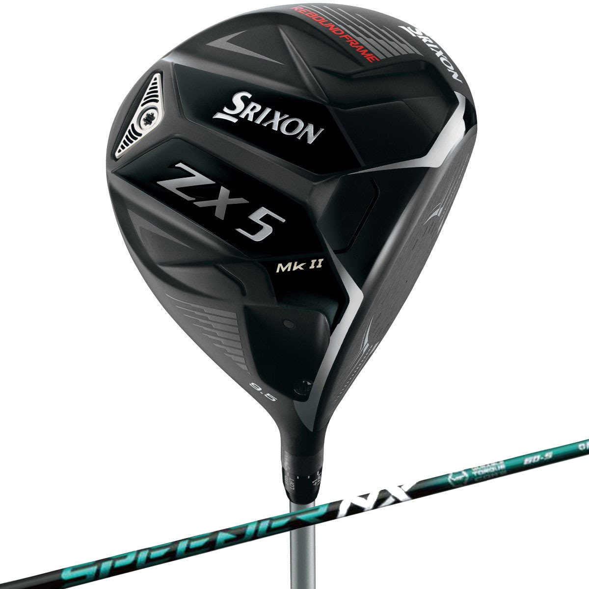 0000687958_003_01.jpg?h=182&w=182