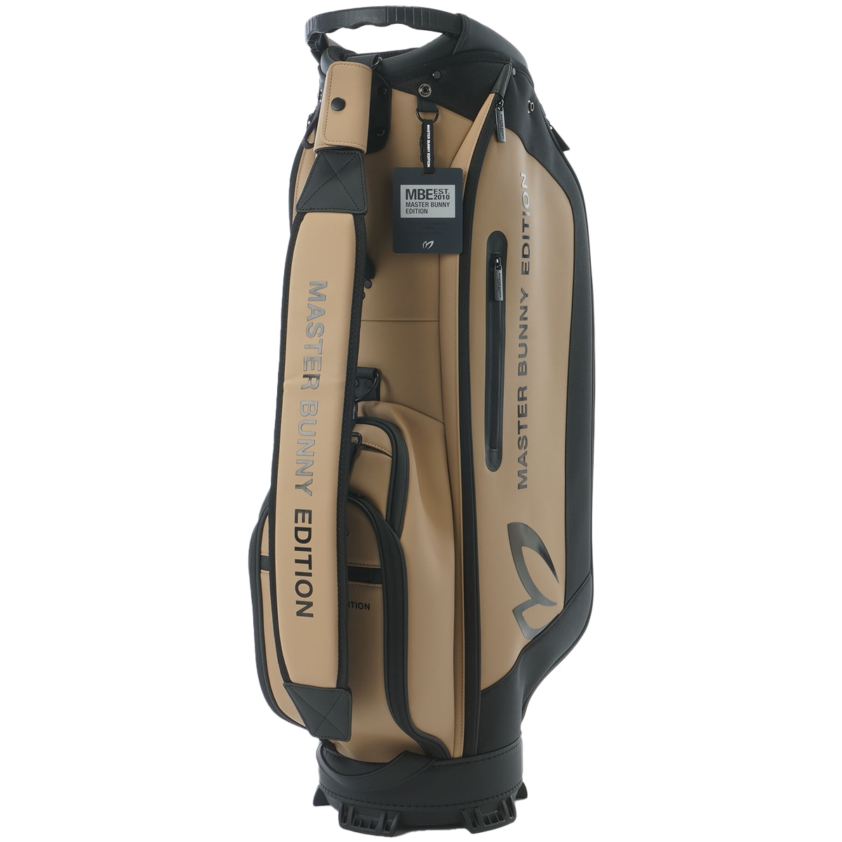 マスターバニー ゴルフバッグ・ケース メンズ 通販｜GDOゴルフショップ