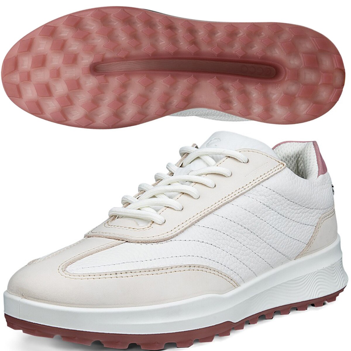 ecco(エコー) ゴルフシューズ レディス 通販｜GDOゴルフショップ