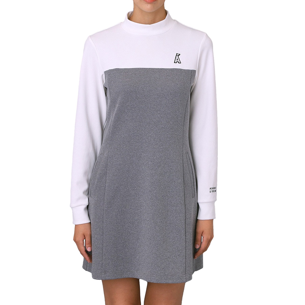 アダバットストリーム 通販｜GDOゴルフショップ