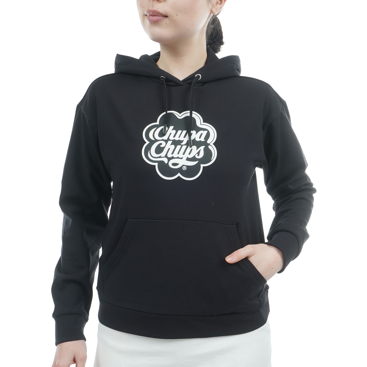 and per se トレーナー・パーカー (アンパスィ) 通販｜GDOゴルフショップ