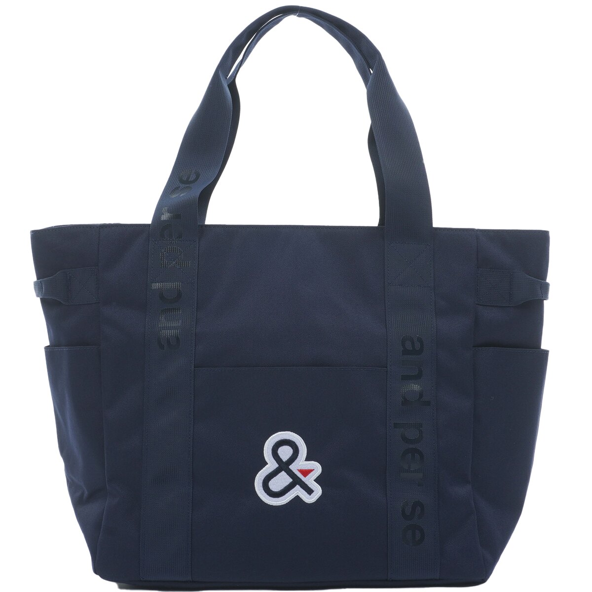 アンパスィ トートバッグ 通販｜GDOゴルフショップ