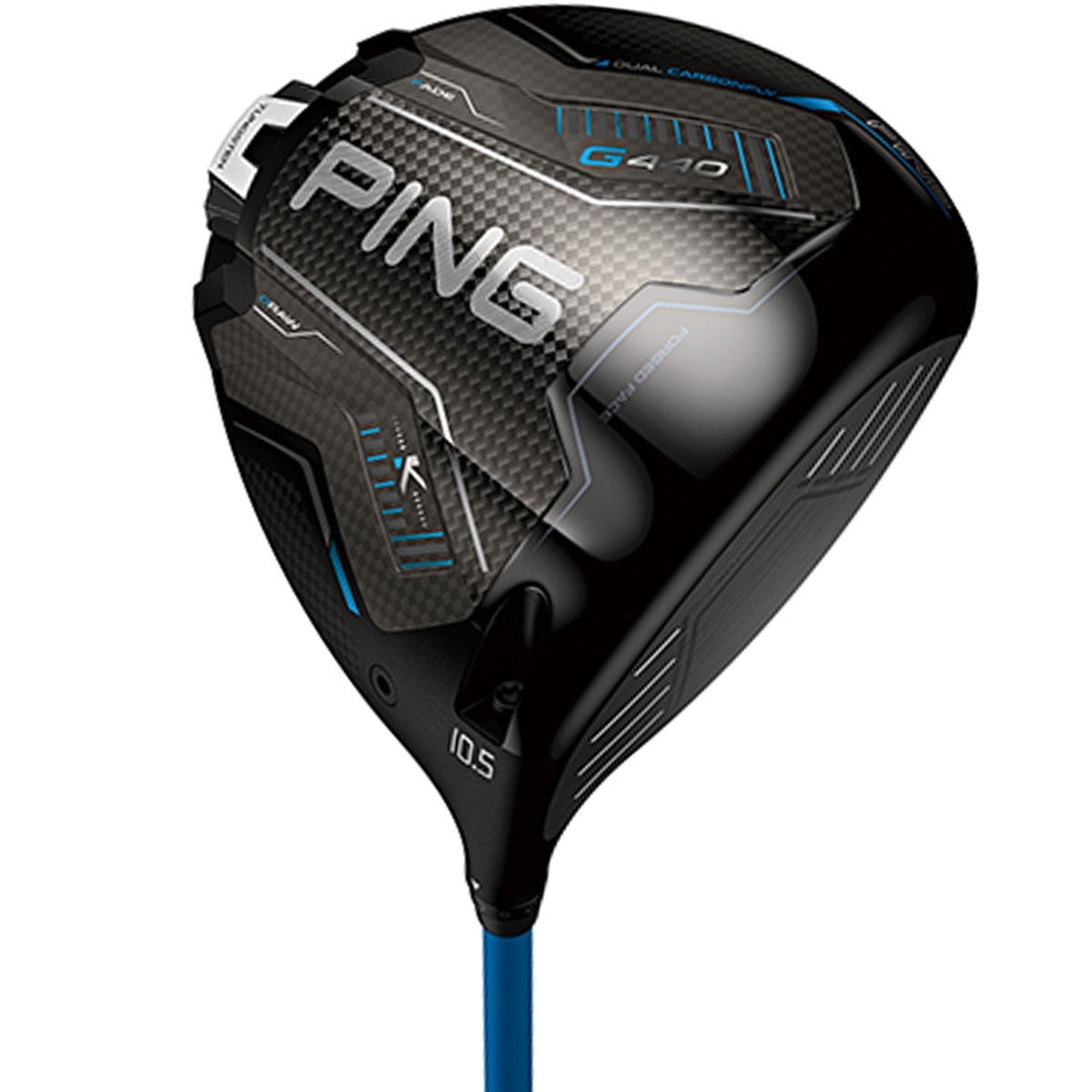 ラッセルノ メンズ 通販｜GDOゴルフショップ