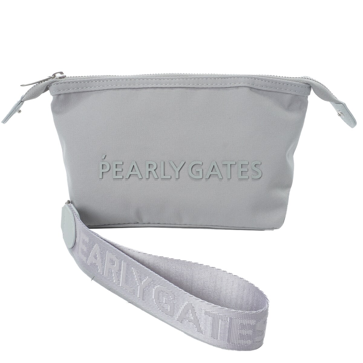 マルチポーチ(ポーチ・小物入れ)|PEARLY GATES(パーリーゲイツ