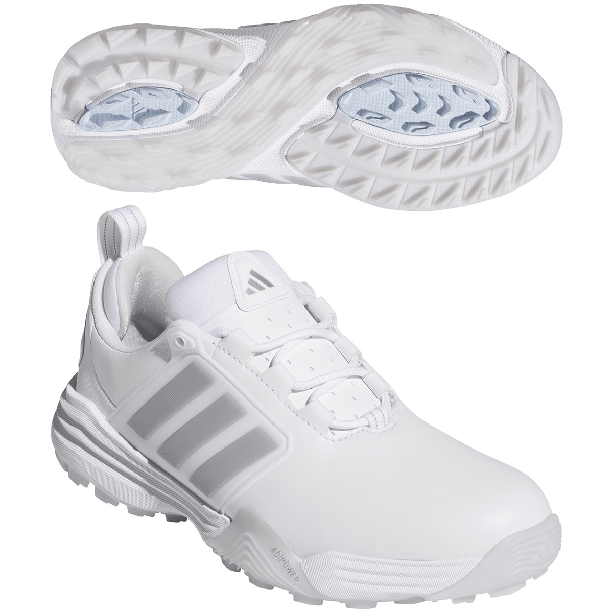 アディパワー 26 SL シューズ レディス(【女性】シューズ)|Adidas