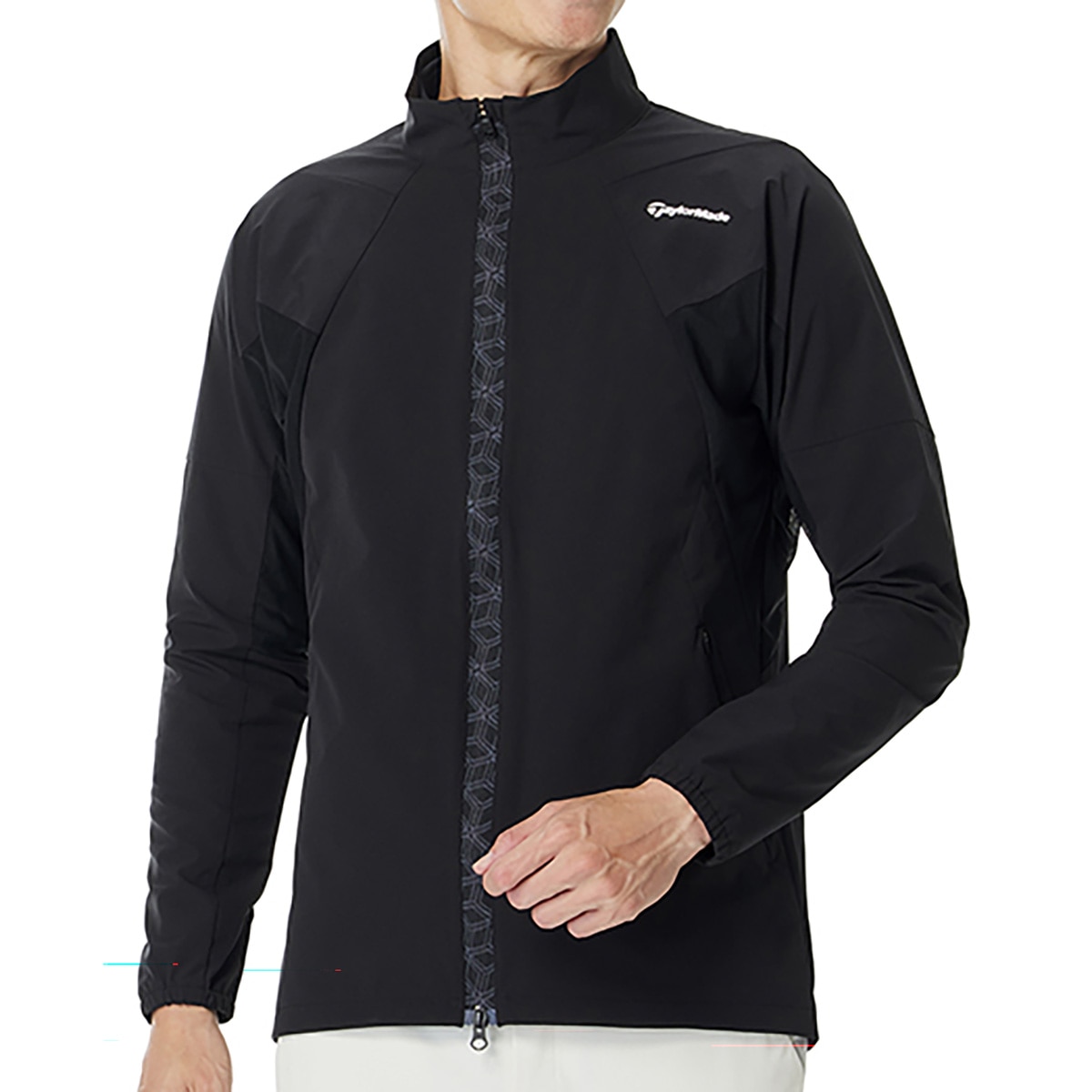 TaylorMade アウター (テーラーメイド) 通販｜GDOゴルフショップ