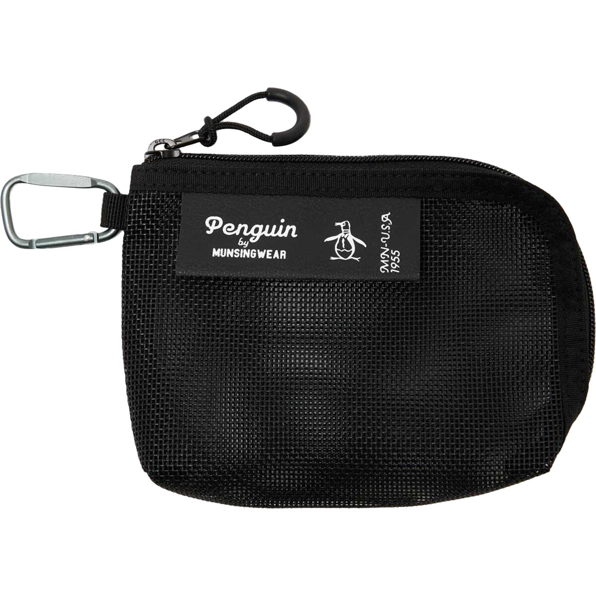 ペンギン バイ マンシングウェア(Penguin by Munsingwear) ゴルフ