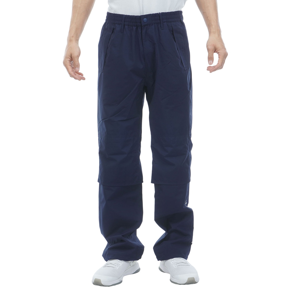 レインロングパンツ(レインウェア)|Jack Bunny!!(ジャックバニー