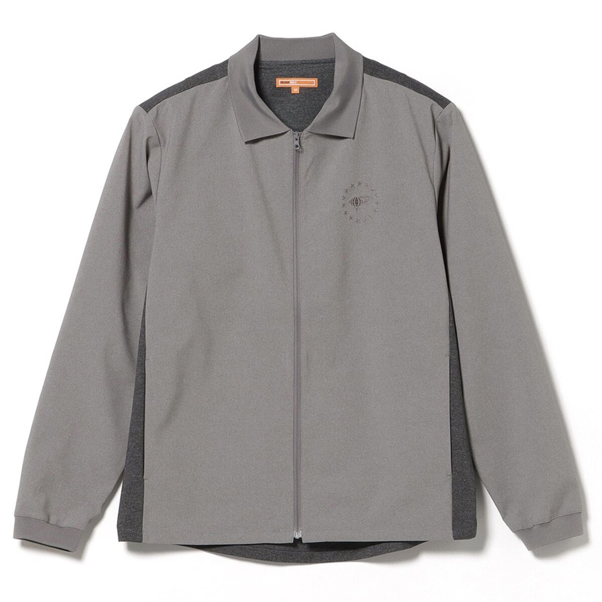 BEAMS GOLF ORANGE LABEL(ビームスゴルフオレンジレーベル) アウター