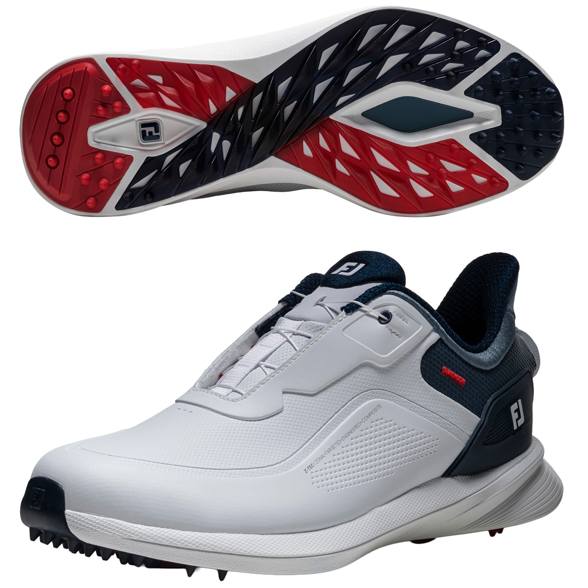 ビーアクシス(BEAXIS) ゴルフシューズ メンズ 通販｜GDOゴルフショップ