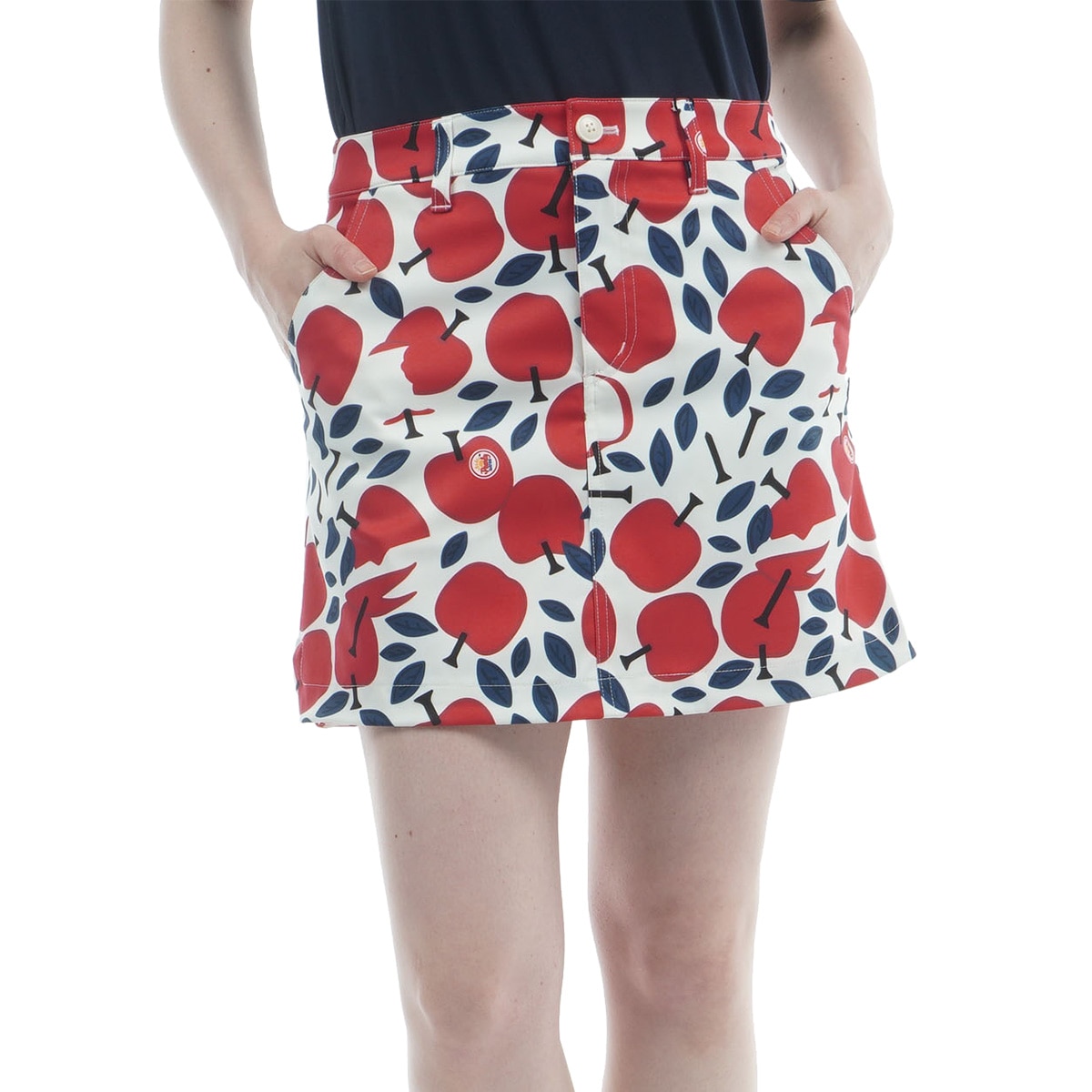 ゴルフ スカート (レディスゴルフウェア) 通販｜GDOゴルフショップ