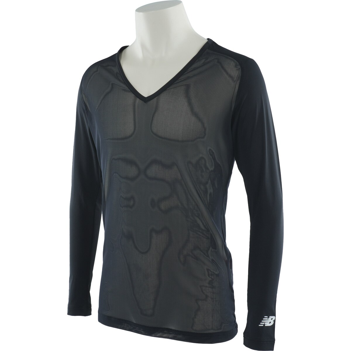 ニューバランス 機能性インナー・下着 通販｜GDOゴルフショップ