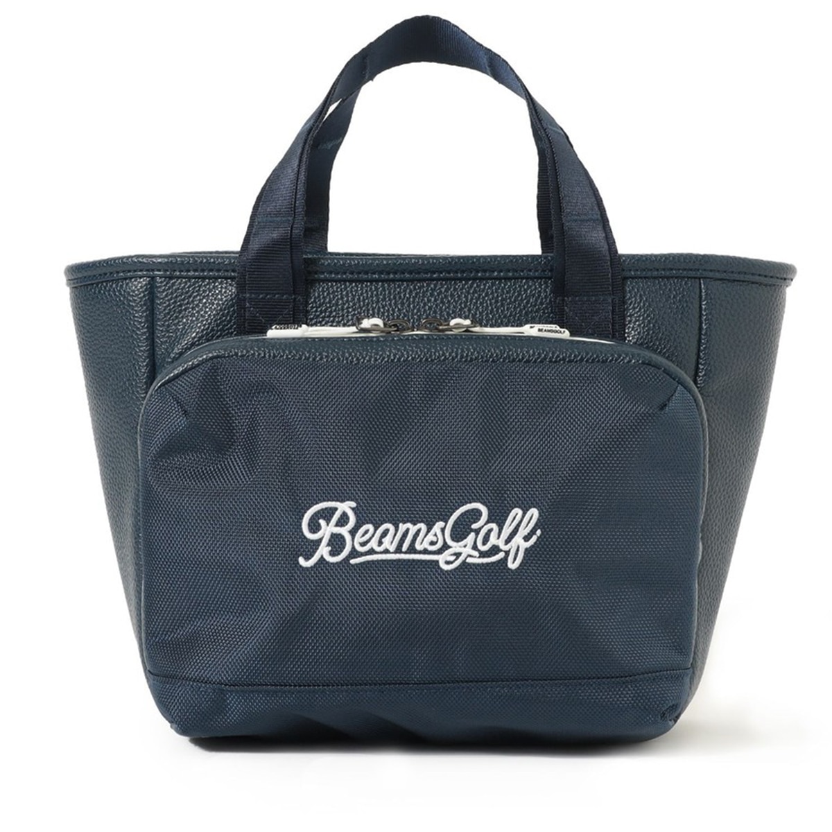BEAMS GOLF(ビームスゴルフ) ラウンドバッグ (ビームスゴルフ) 通販