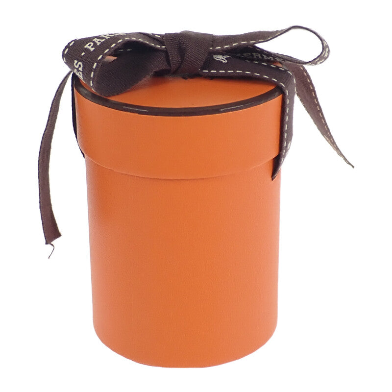 エルメス HERMES ツイリー エクスリブリス パリジェンヌ スカーフ