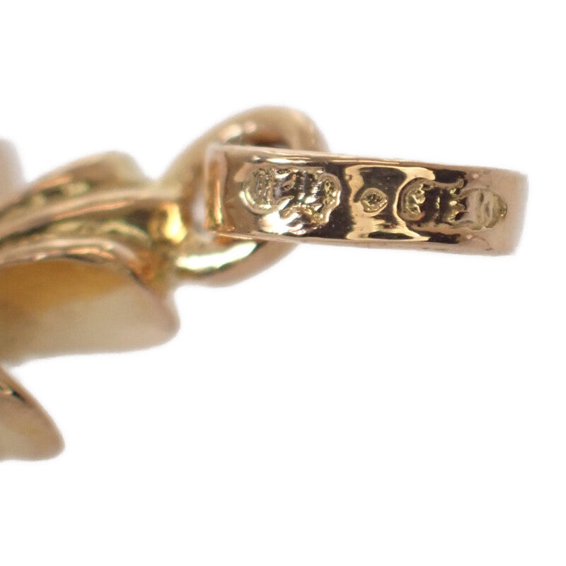 クロムハーツ CHROME HEARTS ベビーファットチャーム 2378-304-1410