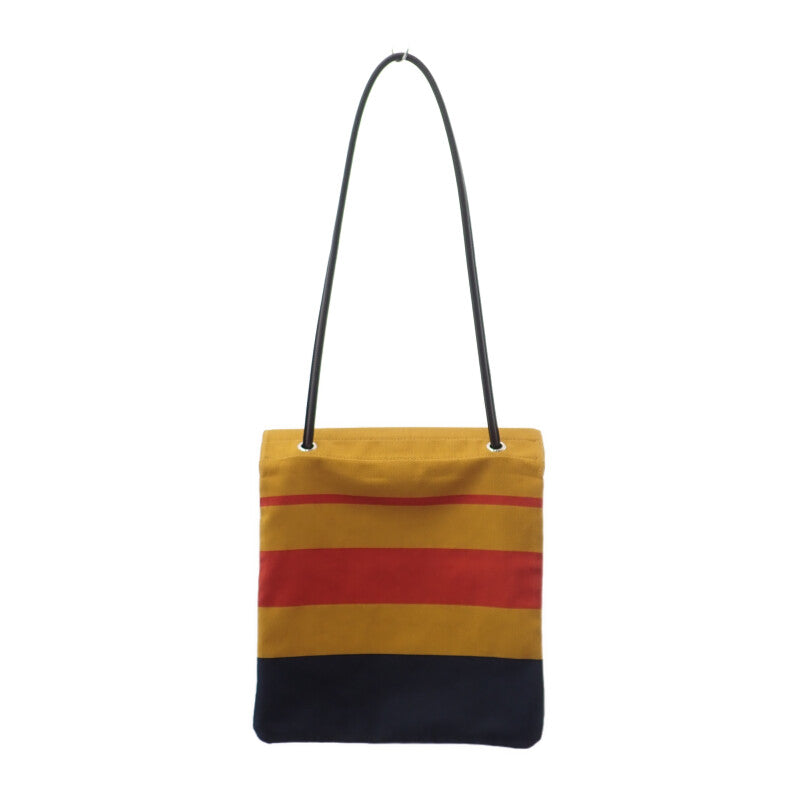 エルメス HERMES サックアリーヌMM 079704CK ショルダーバッグ