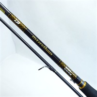 商品一覧| イシグロ公式オンラインショップ