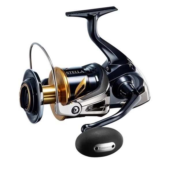 19ステラSW | イシグロ公式オンラインショップ