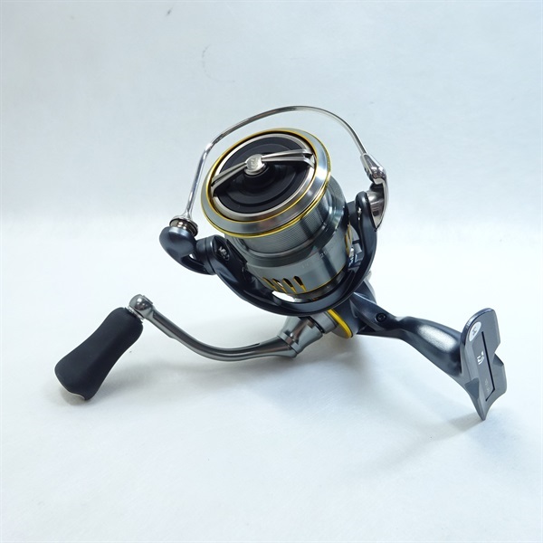 23エアリティPCLT2500－H | イシグロ公式オンラインショップ