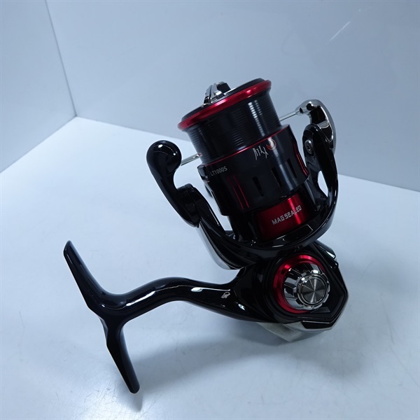 23月下美人LT1000S | イシグロ公式オンラインショップ