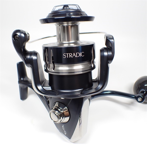 20ストラディックSW10000HG | イシグロ公式オンラインショップ