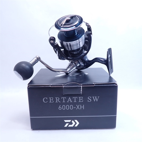 21セルテートSW6000－XH | イシグロ公式オンラインショップ