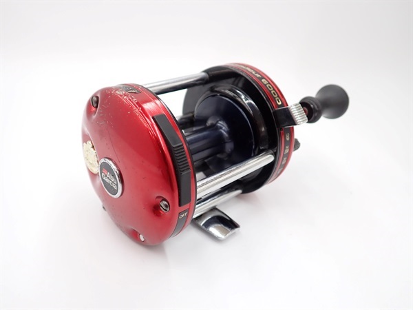 アンバサダー6000 | イシグロ公式オンラインショップ