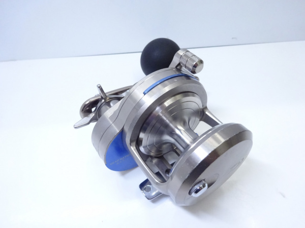 15ソルティガ 15H | イシグロ公式オンラインショップ